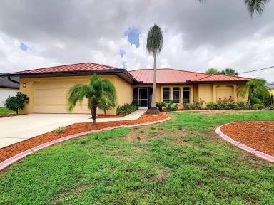 Main picture of 2375 Bendway Dr