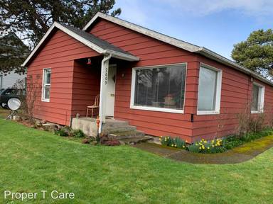 Main picture of 1219 NW 27th St