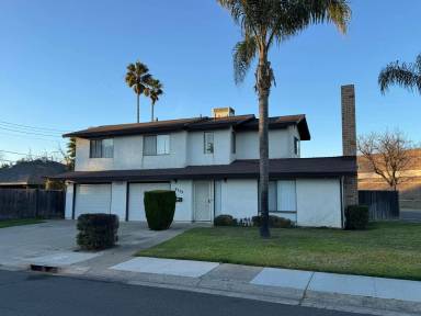 Main picture of 6339 2nd Ave