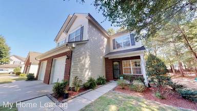 Main picture of 10327 Stineway Ct