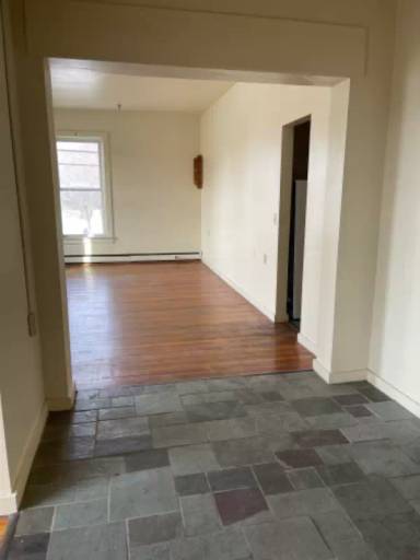 Main picture of 85 N Main St