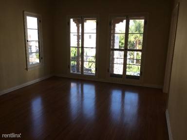 Main picture of 359 S Cloverdale Ave
