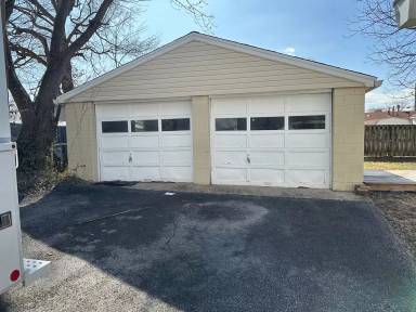 Main picture of 5428 Count Fleet Dr