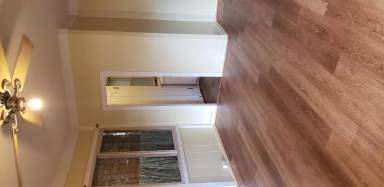 Main picture of 1421 S Beretania St