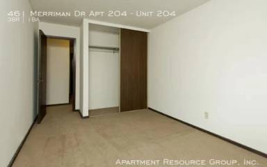 Main picture of 461 Merriman Dr