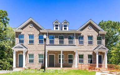 Main picture of 1009 Pine St