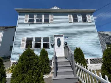 Main picture of 38 Ballard St