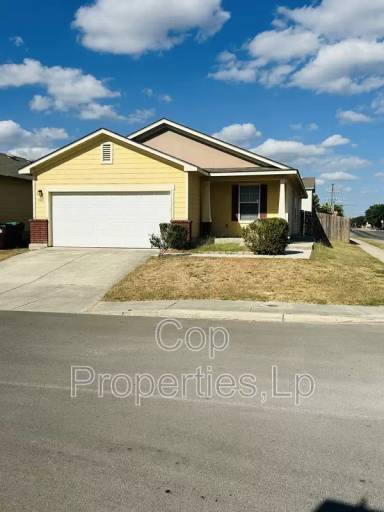 Main picture of 11003 Geneva Vale