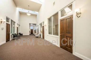 Main picture of 226 S Union Ave