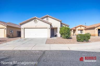 Main picture of 682 W Kingman Loop