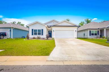 Main picture of 5396 Cornwall Dr