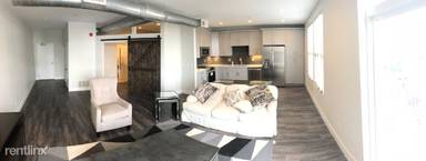 Main picture of 2525 15th St