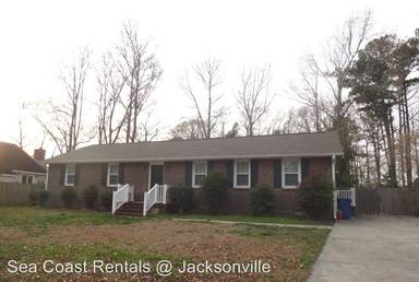 Main picture of 1403 Clifton Rd