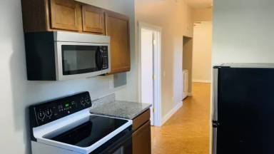 Main picture of 851-57 Goodfellow Blvd