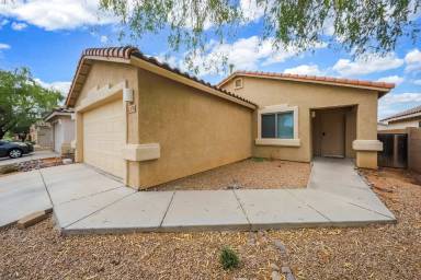 Main picture of 6783 W Quailwood Way