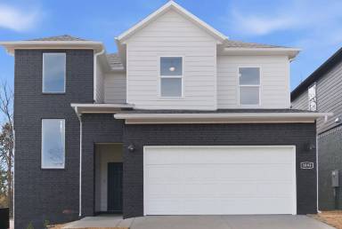 Main picture of 1835 East Fiji Street - 1