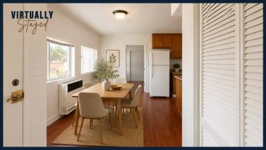 Main picture of 1810 E 25th St, Oakland, CA, US, 94606