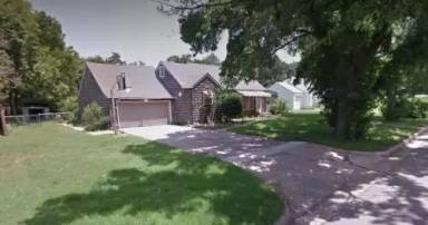 Main picture of 541 N 11th St