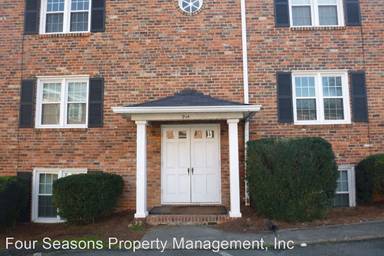 Main picture of 914 McAlway Rd