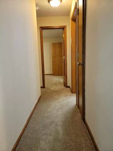 Main picture of Cryer Place