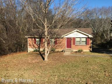 Main picture of 311 Crest Dr