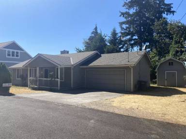Main picture of 1503 9th Avenue Ct