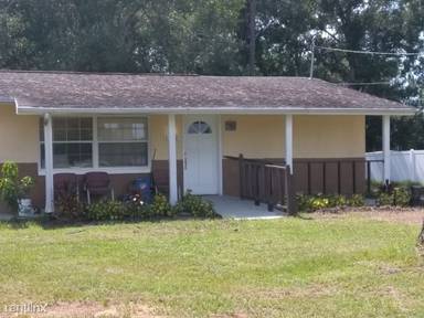 Main picture of 1812 Culver Rd