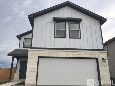 Main picture of 7735 Chatham Pl