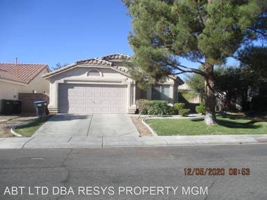 Main picture of 4548 Grand Rock Dr