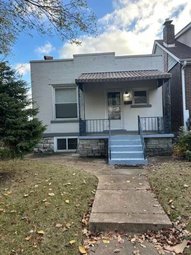 Main picture of 5306 Reber Pl