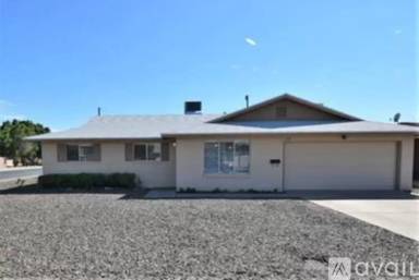 Main picture of 559 E Pebble Beach Dr