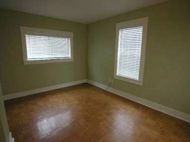 Main picture of 809 S Junett St