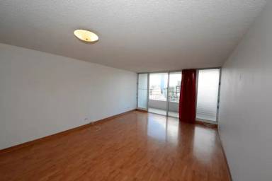 Main picture of 2949 Ala Ilima 704