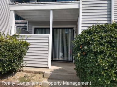 Main picture of Cross Creek