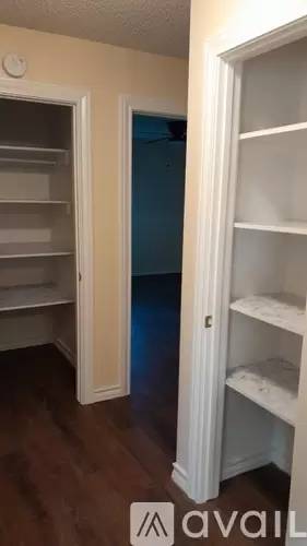 Main picture of 4205 52nd St