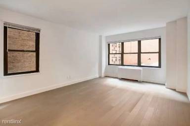 Main picture of Murray Park