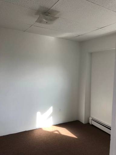 Main picture of 703 North Van Buren Street - 6