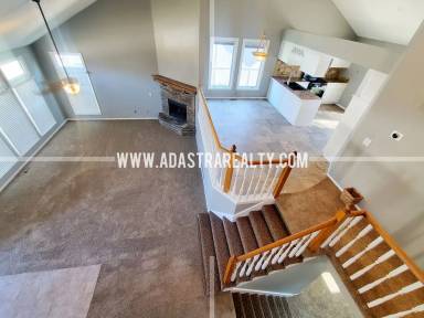 Main picture of 6430 McCoy St