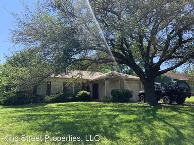 Main picture of 4320 Culpepper Dr