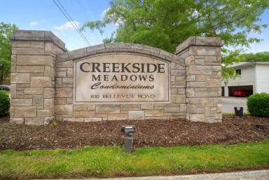 Main picture of Creekside Meadows
