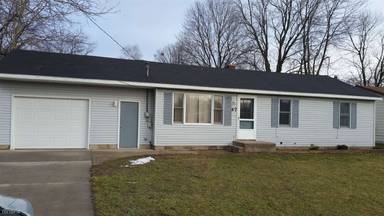 Main picture of 133 Gaines St SE