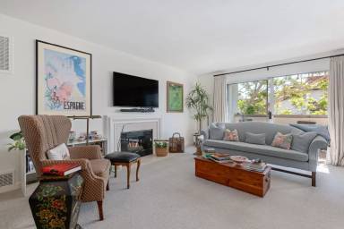 Main picture of 440 Por La Mar Cir