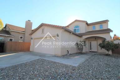 Main picture of 9634 Lady Bird Ct