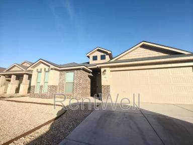 Main picture of 3213 Venita Ave
