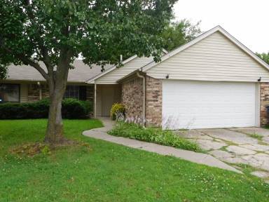 Main picture of 3910 S 125th East Ave