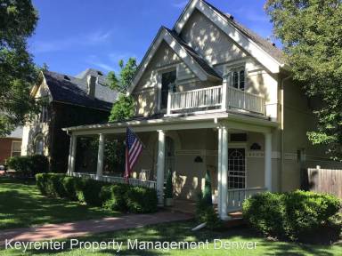 Main picture of 649 S Pearl St