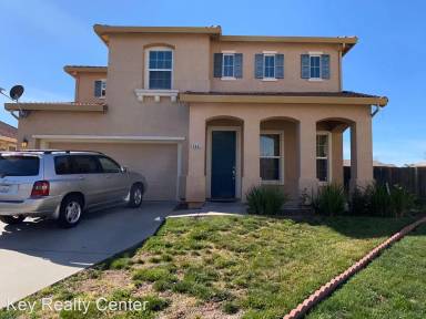 Main picture of 8604 Neopolitan Way