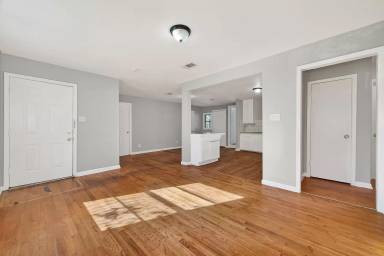 Main picture of 6127 Beldart St