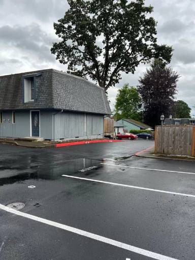 Main picture of 11575 SW Greenburg Rd