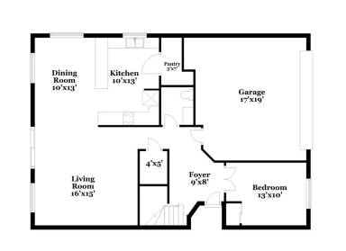 Main picture of 12456 W Mandalay Ln